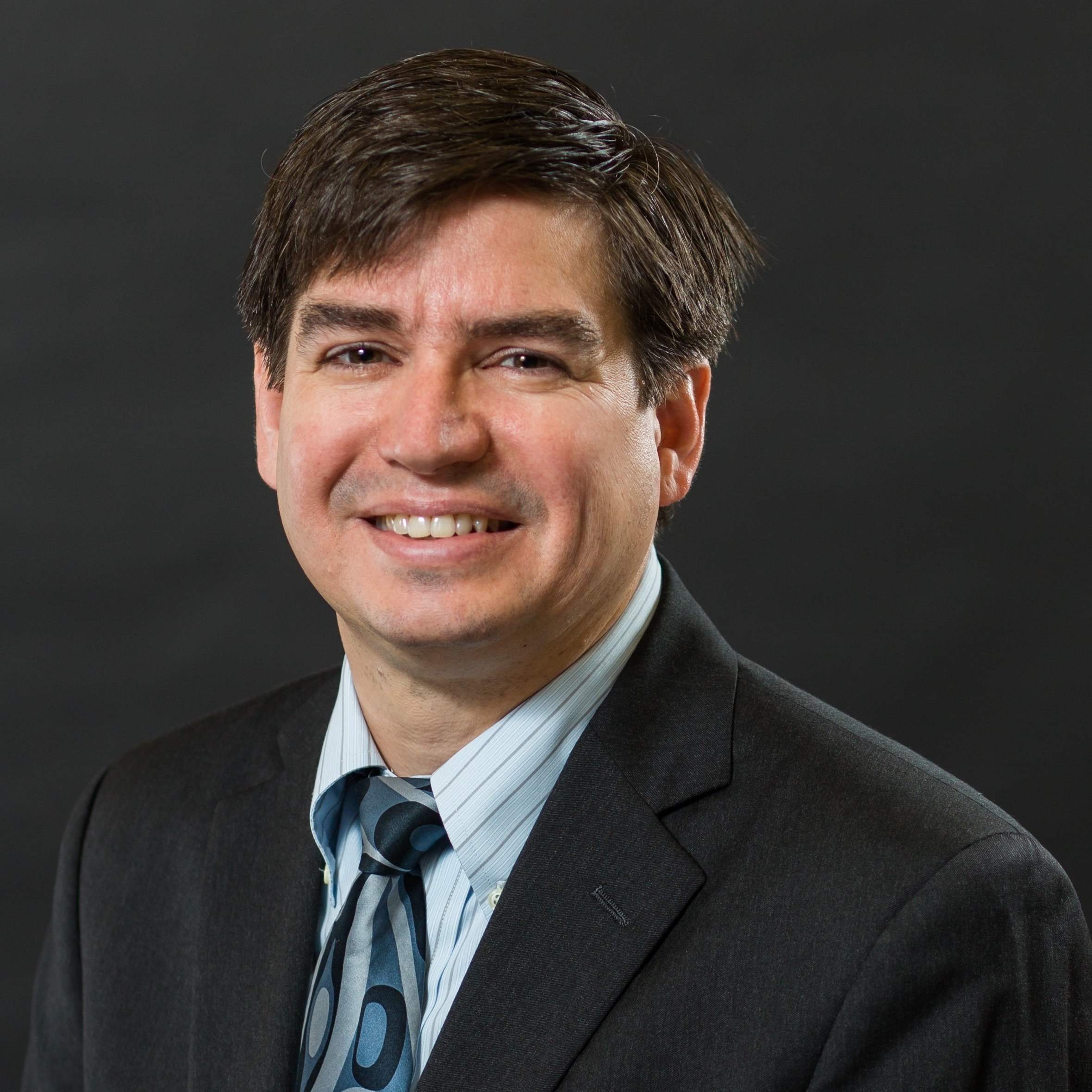 Green Family Medicine School of Medicine Queen's University